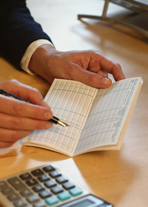 Cradley Heath accountant tax returns, PAYE, book keeping, VAT