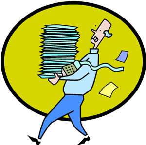 West Midlands accountancy services